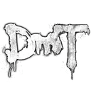 Devil May Type